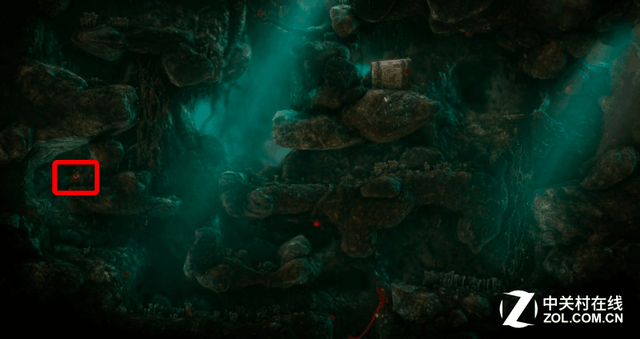 《Unravel/毛线小精灵》全成就达成攻略