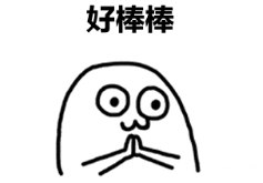 马自达金秋9月超级团购会火爆进行中