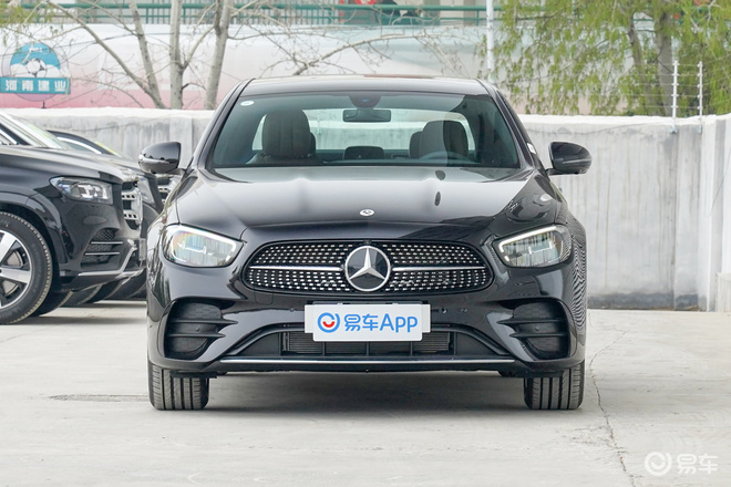 奔驰EPS停止运作原因解析