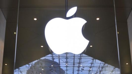 苹果商店接入微信支付 苹果公司被中国开发者举报 工商总局介入