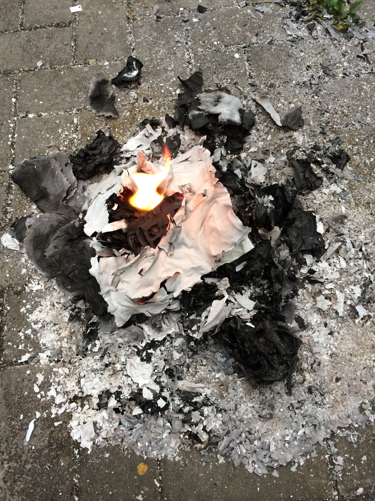 古代七大辟邪之物(七种最有威力的中国古代避邪宝物)