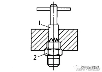 人人必须要知道的15个制冷维修工具，你认识几个呢