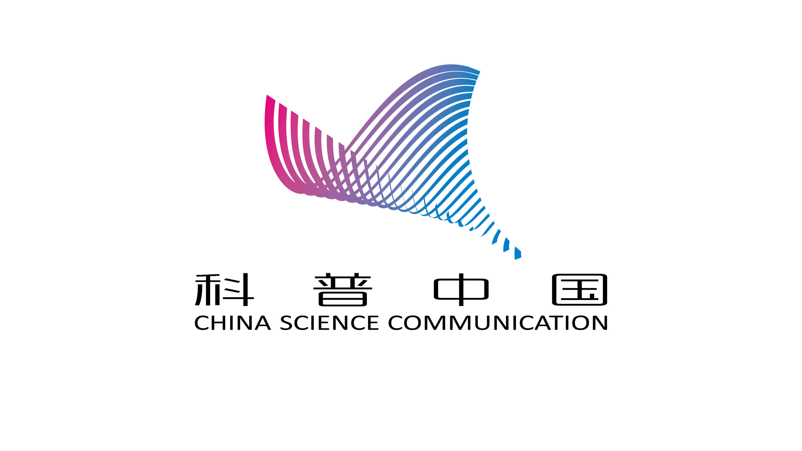 巧克力的发源，巧克力的今天！