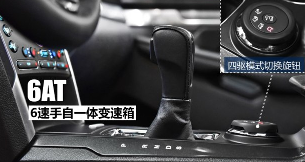 原来大众途昂是山寨的美国这款车 国内也能买到，纯进口44万起步