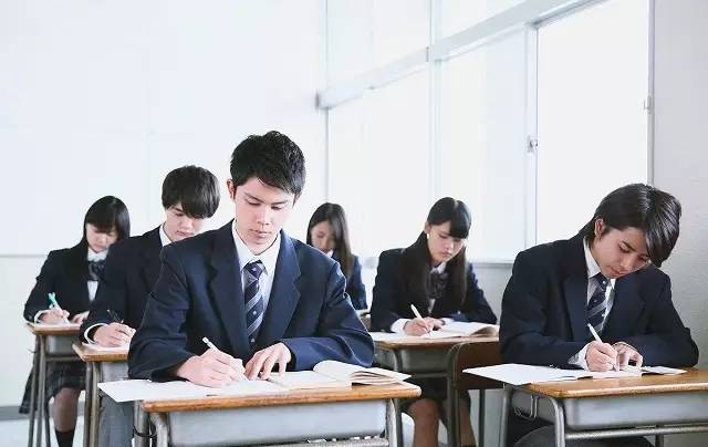 学霸秘籍｜从80分到130分！高中语文应该这样学！