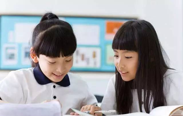 学霸秘籍｜从80分到130分！高中语文应该这样学！