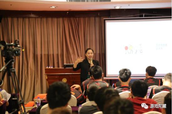 《王者荣耀》俱乐部培训表透露着中国电竞教育新节点的到来