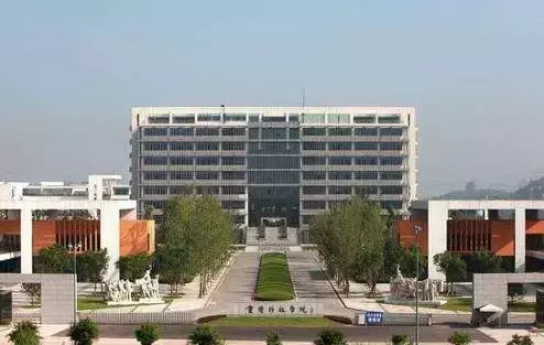 开学啦！颜值出众的重庆高校，bulingbuling的美图来一波