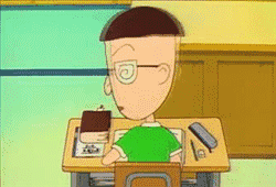 疯狂大打call是个什么梗？