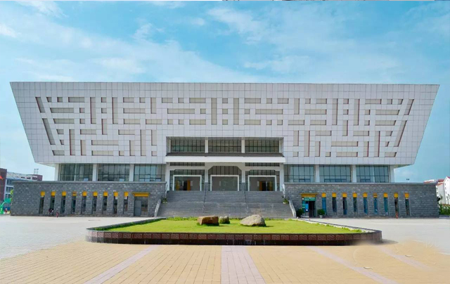 2017级小鲜肉丨你的南院录取通知书即将送达