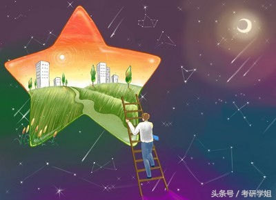 最新121所大学考研招生简章公布 快看你的院校在吗