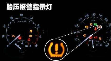 故障灯亮了，该停车检查还是继续行驶？修车师傅实力解答！