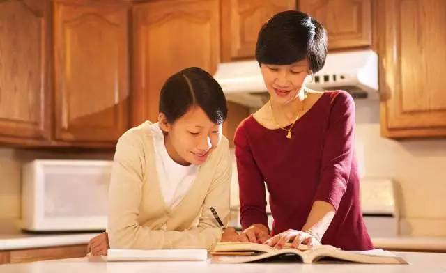 学霸秘籍｜从80分到130分！高中语文应该这样学！
