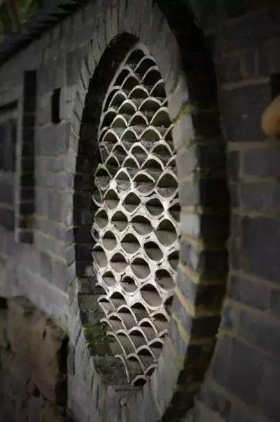 开学啦！颜值出众的重庆高校，bulingbuling的美图来一波