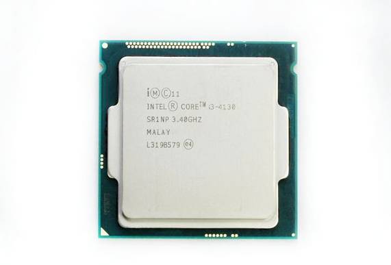 为了超越英特尔，AMD 用了整整十年！英伟达也不淡定了