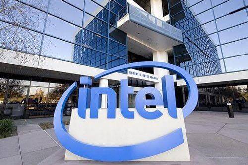 为了超越英特尔，AMD 用了整整十年！英伟达也不淡定了