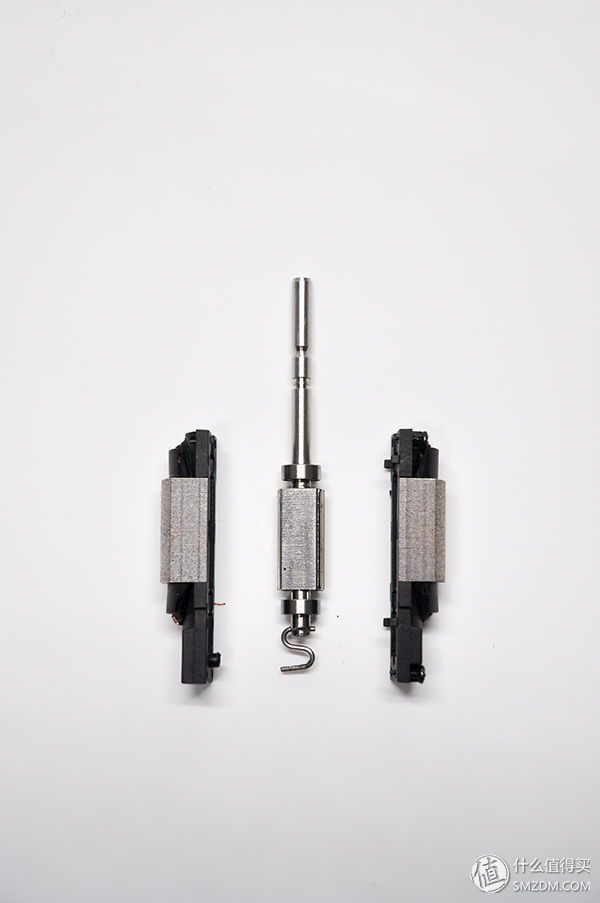 一文搞定，飞利浦、博朗、小米，电动牙刷到底怎么选？