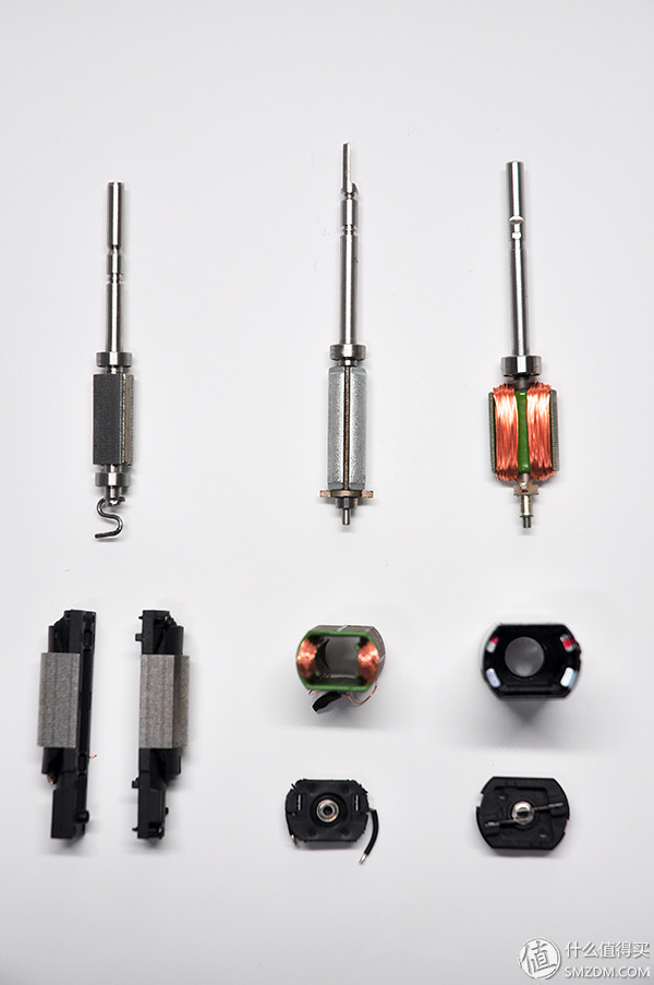 一文搞定，飞利浦、博朗、小米，电动牙刷到底怎么选？