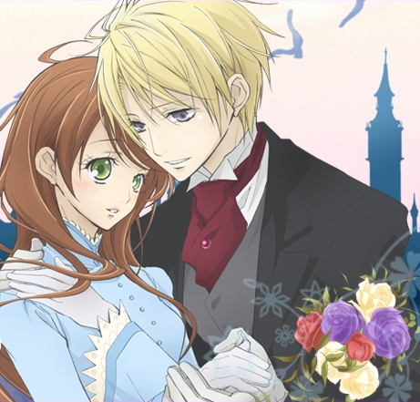 樱井俊介监禁10 樱井とも-佳迪双