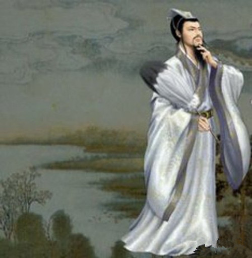 一人问大师：你如此神通，怎么不算自己何时死？大师说：今天中午