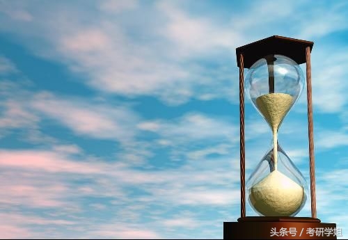 最新121所大学考研招生简章公布 快看你的院校在吗