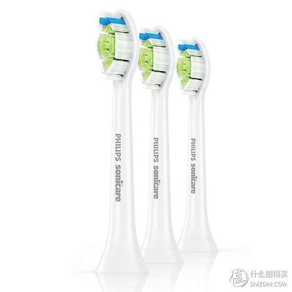 一文搞定，飞利浦、博朗、小米，电动牙刷到底怎么选？
