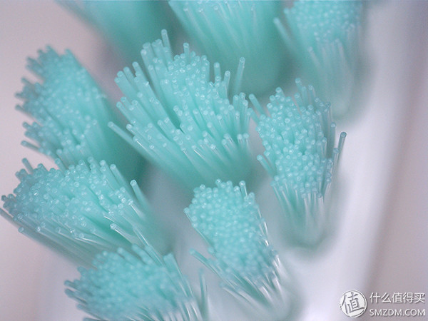 一文搞定，飞利浦、博朗、小米，电动牙刷到底怎么选？