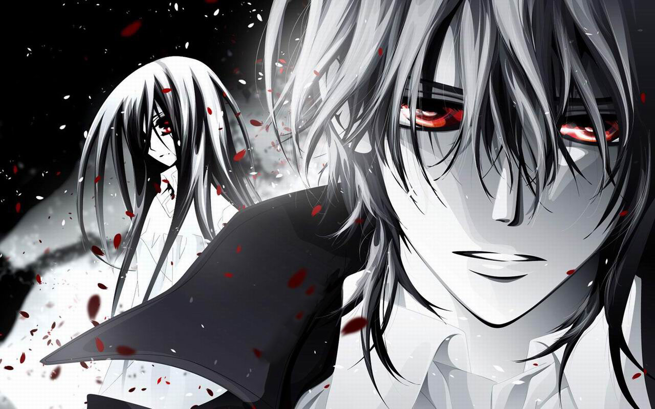 樱井俊介监禁10 樱井とも-佳迪双