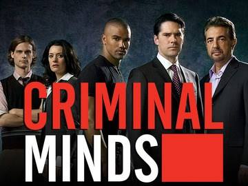 《Criminal Minds》（犯罪心理）经典语录（一）