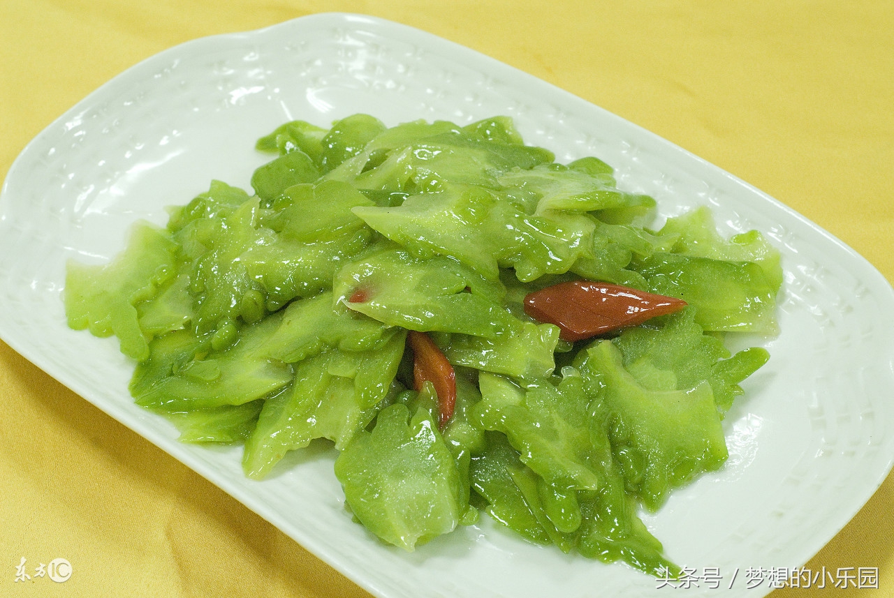 怀孕期间喉咙痛，怕影响胎儿不敢吃药怎么办？（转给家人看看）