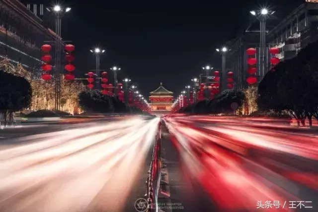 种的什么因就得什么果_种什么因结什么果图片