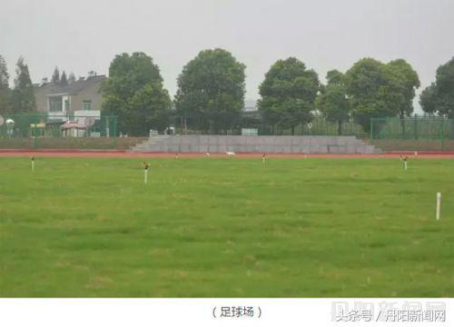 图文报道：“丹阳，我们来了”——南师大中北学院喜迎新生