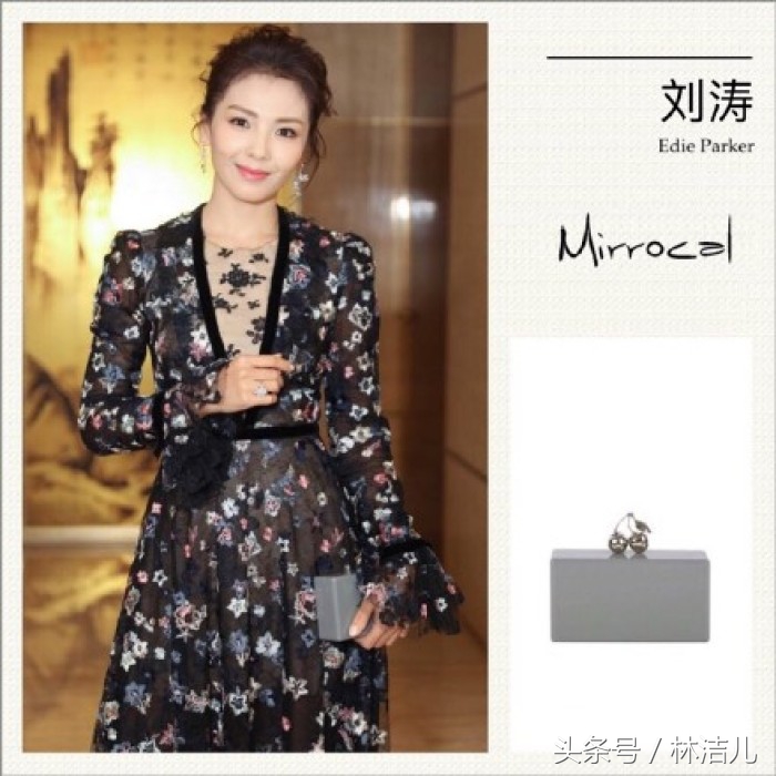 芭莎慈善夜红毯成虐狗的海洋，这些甜到发腻的CP跪求放过单身狗吧