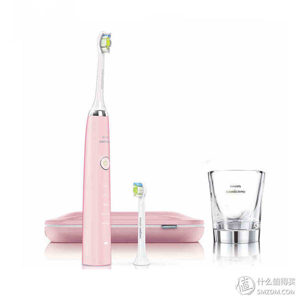 一文搞定，飞利浦、博朗、小米，电动牙刷到底怎么选？