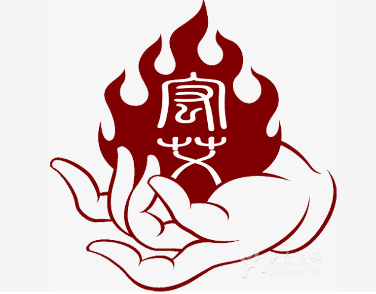 艾灸十大功效，真是没想到作用竟然这么多