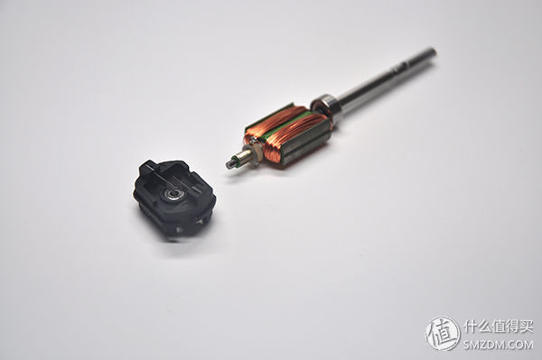 一文搞定，飞利浦、博朗、小米，电动牙刷到底怎么选？