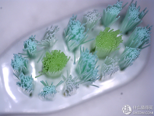 一文搞定，飞利浦、博朗、小米，电动牙刷到底怎么选？