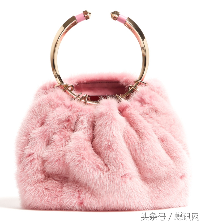 漂亮包包图片大全(别致包包大全及18) - 赤虎壹号