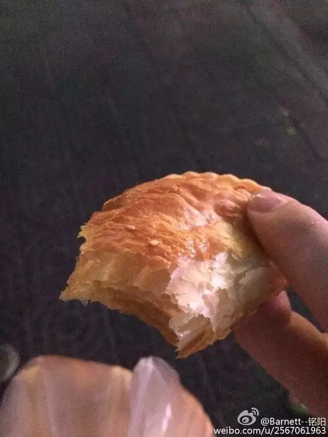 来新乡上学，没吃过这些算是白来了！