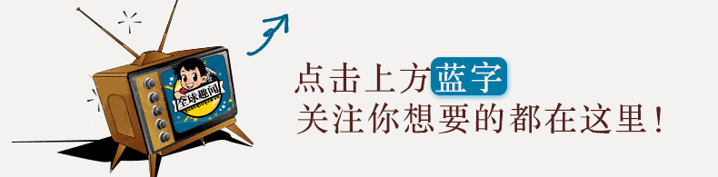 新乡陈记酸辣粉代理（来新乡上学）