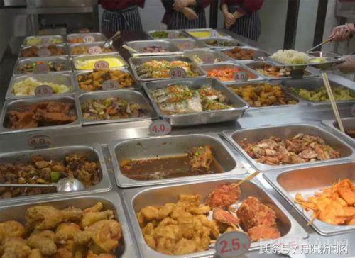 图文报道：“丹阳，我们来了”——南师大中北学院喜迎新生