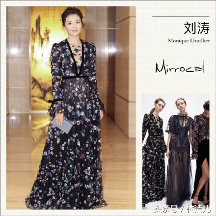 芭莎慈善夜红毯成虐狗的海洋，这些甜到发腻的CP跪求放过单身狗吧