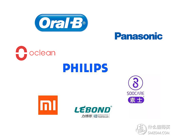 一文搞定，飞利浦、博朗、小米，电动牙刷到底怎么选？