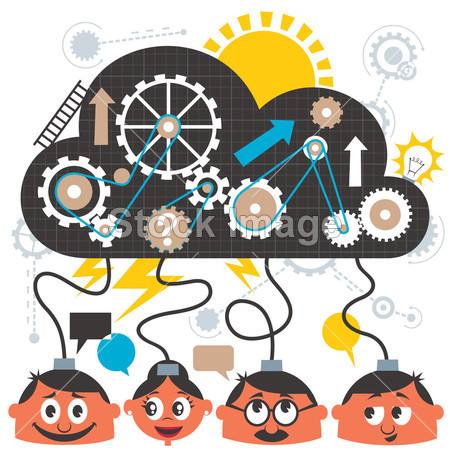 想头脑更灵活？用计算器计算复利现值终值、年金现值终值系数吧！