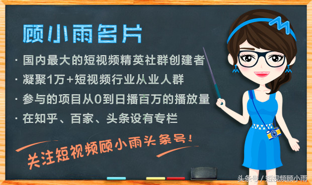 这么详细的视频剪辑PR特效讲解，我还是头一次见！