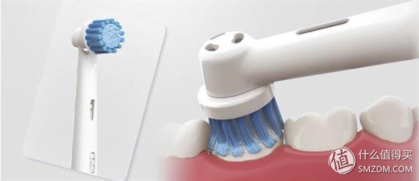 一文搞定，飞利浦、博朗、小米，电动牙刷到底怎么选？