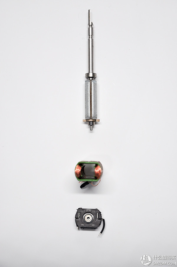 一文搞定，飞利浦、博朗、小米，电动牙刷到底怎么选？