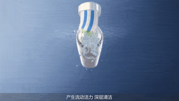 一文搞定，飞利浦、博朗、小米，电动牙刷到底怎么选？