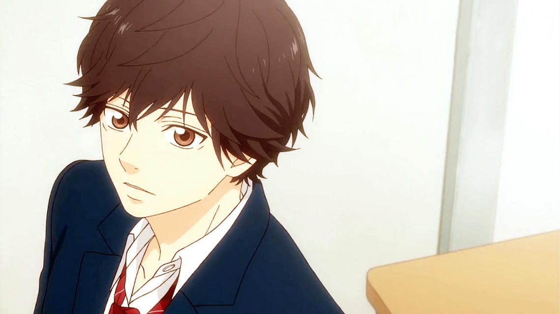 樱井俊介监禁10 樱井とも-佳迪双