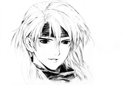 樱井俊介监禁10 樱井とも-佳迪双